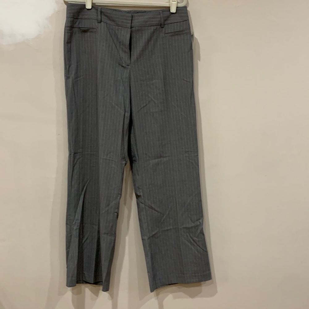 Woman’s pants